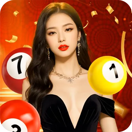 รู้จักกับหวยไทยออนไลน์