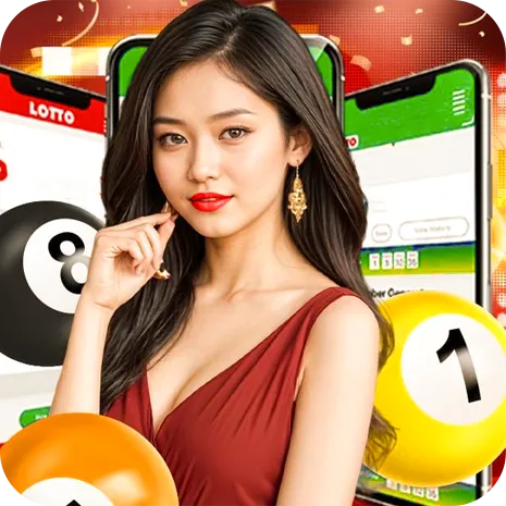 แทงหวย